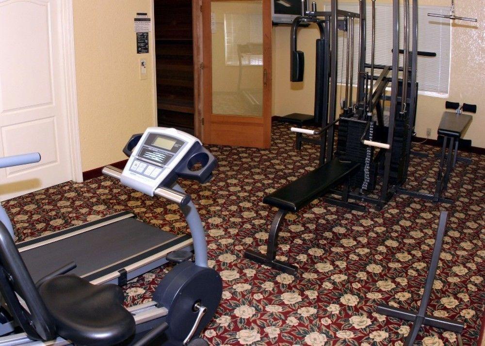Murphys Suites Удобства фото