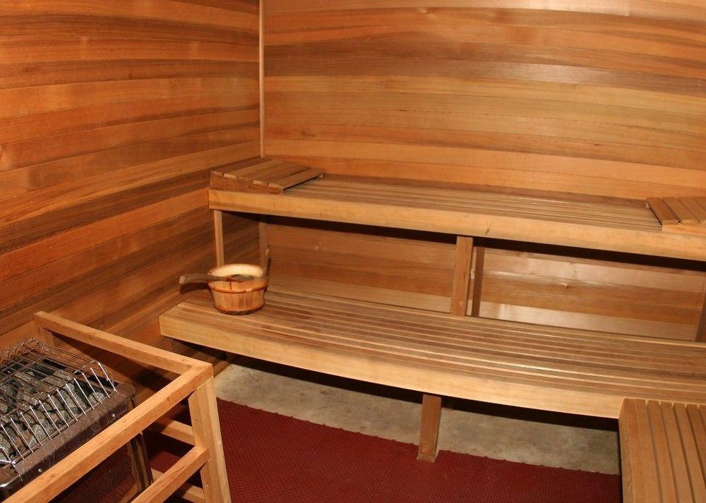 Murphys Suites Удобства фото